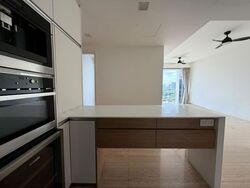 Cyan (D10), Condominium #573213711